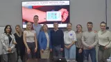 25.09.2026 Курс по лазерной пародонтологии г. Москва