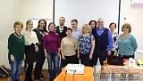 24.03.2018 Лазерная ТЕРАПИЯ г.Москва