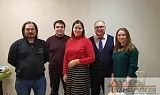19.11.2020 Лазерная стоматология г.Москва