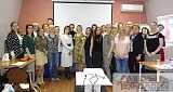 22.04.2019 ЛАЗЕРНАЯ ПАРОДОНТОЛОГИЯ г.Москва