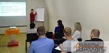 12.09.2018 Лазерная Стоматология г.Москва