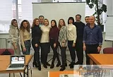 01.10.2021 ПАРОДОНТОЛОГИЯ г.Москва