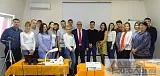 09.10.2018 Лазерная стоматология