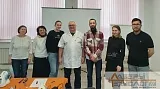 15.03.2022 Лазерная стоматология г.Москва