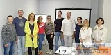 31.05.2019 Авторский курс «ДИОДНЫЙ СТОМАТОЛОГИЧЕСКИЙ ЛАЗЕР В АМБУЛАТОРНОЙ ХИРУРГИИ» г Москва