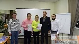 10.11.2017 ЛАЗЕРНАЯ ХИРУРГИЯ г.Москва