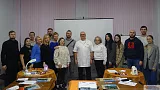 23.01.2024 Лазерная стоматология г.Москва
