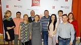 Семинар и мастер-класс "Лазерная Стоматология" 20.03.15 г.Ярославль