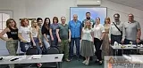 11.06.2021 Лазерная Косметология и Дерматология  г. Краснодар