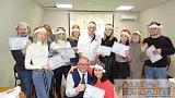18.12.2020 Лазерная КОСМЕТОЛОГИЯ г.Москва