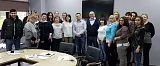 14.10.16 Лазерная Стоматология г.Уфа