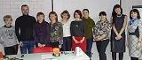 Семинар "Лазерная ТЕРАПИЯ" 13.02.2016 г.Екатеринбург