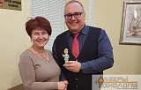 21.10.2017 ЛАЗЕРНАЯ СТОМАТОЛОГИЯ г.Симферополь