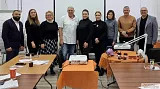 16.12.2023 Лазерная косметология г.Москва