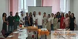 06.07.2022 Лазерная стоматология г.Москва