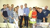 18.05.2018 Лазерная Дерматология и Косметология г.Москва