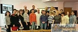 16.11.2017 ДЕРМАТОЛОГИЯ и КОСМЕТОЛОГИЯ г. Ростов-на-Дону
