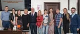 Семинар и мастер-класс "Лазерная стоматология" 17.09.2016 г.Владивосток