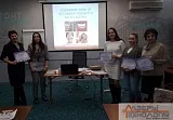 15.11.18 Отбеливание Зубов  г. Ростов-на-Дону 