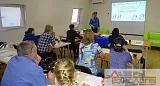 21.06.2017 ЛАЗЕРНАЯ СТОМАТОЛОГИЯ г.Москва