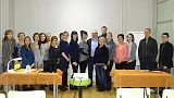 26.01.2017 ЛАЗЕРНАЯ СТОМАТОЛОГИЯ г.Москва