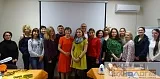 29.09.2017 ПАРОДОНТОЛОГИЯ (Тер.)