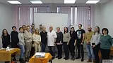 24.01.2023 Лазерная стоматология г.Москва