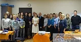 28.09.2018 ПАРОДОНТОЛОГИЯ г.Москва
