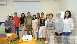 19.06.2018 ОТБЕЛИВАНИЕ ЗУБОВ г.Москва