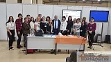 11-13 октября 2017 ВЫСТАВКА СТОМАТЭКС Ростов-на-Дону