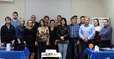 Семинар и мастер-класс "ЛАЗЕРНАЯ СТОМАТОЛОГИЯ" 15.09.2015
