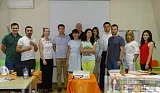 27.07.2017 Лазерная стоматология г.Москва