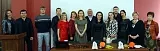 Семинар "Лазерная Стоматология". 03.03.2016 г.Ставрополь