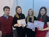 17.03.2017 ЛАЗЕРНАЯ СТОМАТОЛОГИЯ г.Челябинск