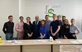 05.03.2021 Лазерная Стоматология г. Казань