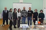 26.11.2021 Лазерная ТЕРАПИЯ г.Москва