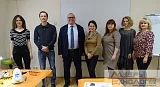 22.03.2018 Лазерная стоматология г.Москва
