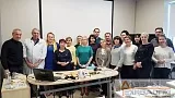 01.02.2019 Лазерная Косметология г. Екатеринбург