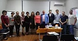 Семинар и мастер-класс "Лазерная стоматология" 09 июня 2016 г.Москва