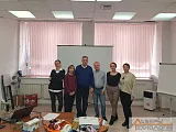 11.10.2023 Лазерная стоматология г.Москва