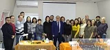 22.01.2020 Лазерная Стоматология г.Москва