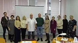 08.02.2023 Лазерная стоматология г.Москва