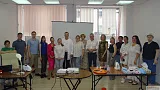 17.08.2023 Лазерная стоматология г.Москва