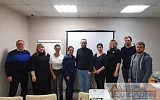 20.11.2020 Лазерная ТЕРАПИЯ г.Москва