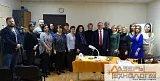 09.11.2018 Лазерная стоматология. г.Москва