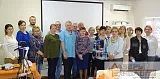 26.05.2017 Лазерная Дерматология и Косметология г.Москва