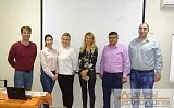 19.09.2017 Лазерная стоматология г.Москва