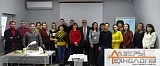 10.12.2019 Лазерная стоматология г.Москва