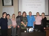 26.11.2016 Лазерная КОСМЕТОЛОГИЯ г.Симферополь