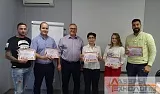 04.06.2019 Лазерная стоматология г.Москва